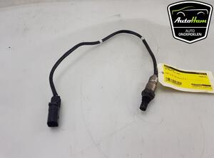 Lambdasonde / NOx Sensor VW CADDY IV MPV (SAB, SAJ)