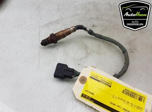 Lambda Sensor / NOx Sensor RENAULT CLIO IV Grandtour (KH_), RENAULT TWINGO III (BCM_, BCA_), NISSAN MICRA V (K14)