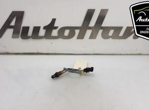 Lambda Sensor / NOx Sensor OPEL MERIVA B MPV (S10)