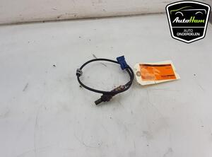 Lambda Sensor / NOx Sensor BMW 1 (F21), BMW 3 (F30, F80), BMW 1 (F20)