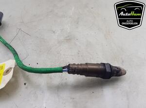 Lambda Sensor / NOx Sensor VOLVO XC90 II (256), VOLVO V40 Hatchback (525, 526), VOLVO V40 Cross Country (526)