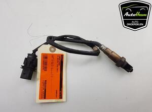 Lambda Sensor / NOx Sensor VW TRANSPORTER V Van (7HA, 7HH, 7EA, 7EH)