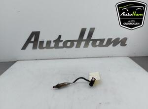 Lambda Sensor / NOx Sensor PORSCHE BOXSTER (986)