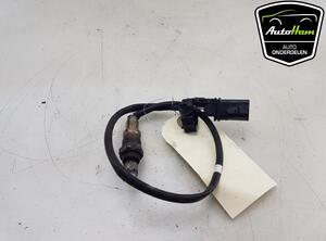 Lambdasonde / NOx Sensor AUDI Q2 (GAB, GAG), VW GOLF VII (5G1, BQ1, BE1, BE2), SEAT IBIZA V (KJ1, KJG), VW ARTEON (3H7, 3H8)