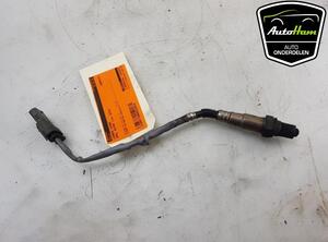 Lambda Sensor / NOx Sensor OPEL ASTRA K (B16), OPEL KARL (C16), OPEL ASTRA K Sports Tourer (B16)