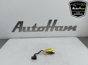 Lambda Sensor / NOx Sensor PORSCHE BOXSTER (986)