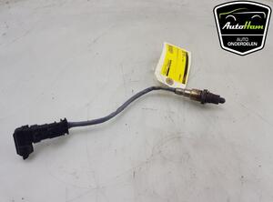 Lambda Sensor / NOx Sensor PEUGEOT 308 II (LB_, LP_, LW_, LH_, L3_)