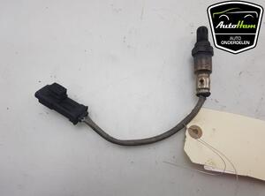 Lambda Sensor / NOx Sensor OPEL CROSSLAND X / CROSSLAND (P17, P2QO)