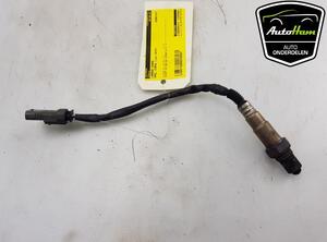 Lambda Sensor / NOx Sensor OPEL ASTRA K (B16), OPEL CORSA E (X15), OPEL KARL (C16)