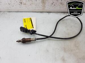 Lambda Sensor / NOx Sensor SEAT IBIZA V (KJ1, KJG), SEAT ARONA (KJ7, KJP), VW T-CROSS (C11_), SKODA SCALA (NW1)