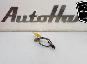 Lambda Sensor / NOx Sensor OPEL AGILA (B) (H08)