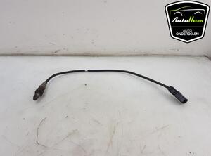 Lambda Sensor / NOx Sensor SEAT ARONA (KJ7, KJP)