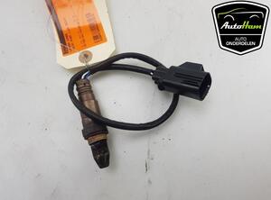 Lambda Sensor / NOx Sensor VOLVO XC60 (156)