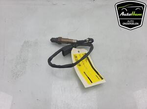 Lambda Sensor / NOx Sensor AUDI A4 Avant (8K5, B8)