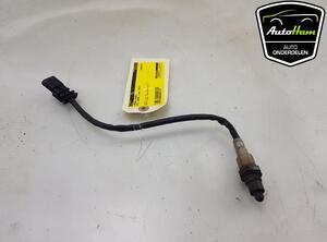 Lambda Sensor / NOx Sensor OPEL CROSSLAND X / CROSSLAND (P17, P2QO)