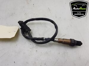 Lambda Sensor / NOx Sensor BMW 3 (F30, F80)