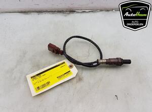 Lambdasonde VW Polo VI AW 04E906262GF P20909418