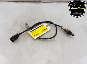 Lambda Sensor / NOx Sensor VW POLO (AW1, BZ1), VW T-CROSS (C11_), AUDI A3 Sportback (8YA), VW GOLF VIII (CD1)