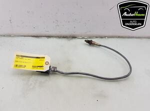 Lambda Sensor / NOx Sensor MINI MINI (F56), MINI MINI COUNTRYMAN (F60), MINI MINI CLUBMAN (F54), MINI MINI (F55)