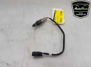 Lambda Sensor / NOx Sensor RENAULT CLIO V (B7_), RENAULT ARKANA I (LCM_, LDN_)