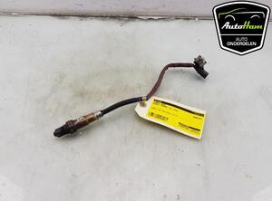 Lambda Sensor / NOx Sensor RENAULT CAPTUR I (J5_, H5_)