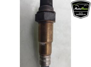 Lambdasonde VW Caddy IV Kasten SAA, SAH 04L906262 P20879825