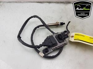 Lambda Sensor / NOx Sensor VW CADDY IV Box Body/MPV (SAA, SAH), VW CADDY ALLTRACK Box Body/MPV (SAA)