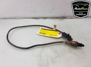 Lambdasonde / NOx Sensor FORD FIESTA VII (HJ, HF)