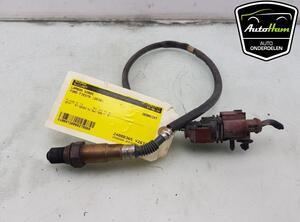 Lambda Sensor / NOx Sensor FORD FIESTA VII (HJ, HF), FORD ECOSPORT