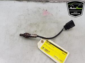 Lambda Sensor / NOx Sensor SEAT IBIZA IV ST (6J8, 6P8), SEAT IBIZA III (6L1), VW POLO (6R1, 6C1), VW POLO Van (6R)