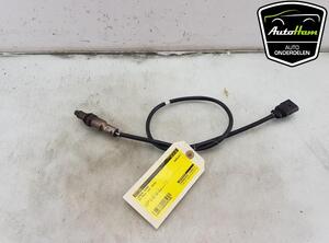 Lambdasonde / NOx Sensor SKODA KODIAQ (NS7, NV7, NS6)