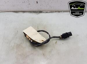 Lambda Sensor / NOx Sensor AUDI A3 Sportback (8VA, 8VF)