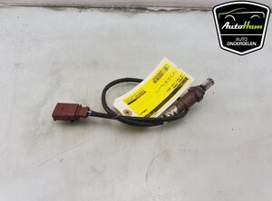 Lambda Sensor / NOx Sensor VW GOLF VIII Variant (CG5), VW GOLF VIII (CD1), AUDI Q2 (GAB, GAG), SKODA OCTAVIA IV Combi (NX5)