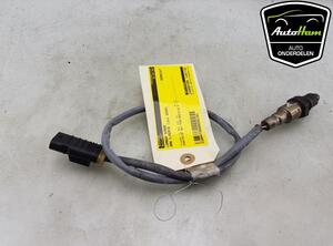 Lambdasonde / NOx Sensor BMW 2 Gran Tourer (F46), BMW X2 (F39), BMW 1 (F40), MINI MINI (F56)