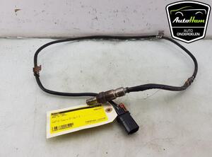 Lambda Sensor / NOx Sensor SEAT ATECA (KH7, KHP)