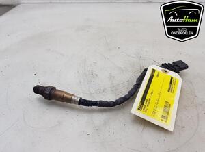 Lambda Sensor / NOx Sensor OPEL CROSSLAND X / CROSSLAND (P17, P2QO)