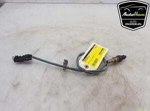 Lambda Sensor / NOx Sensor FORD FOCUS IV Turnier (HP)