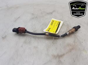 Lambda Sensor / NOx Sensor FORD FOCUS IV Turnier (HP)