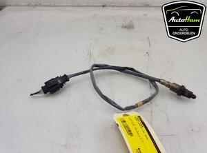 Lambda Sensor / NOx Sensor SEAT LEON (5F1), SEAT LEON SC (5F5), SKODA OCTAVIA III Combi (5E5, 5E6)