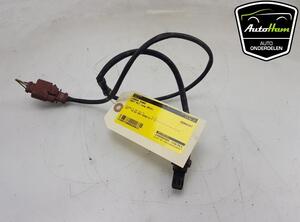 Lambda Sensor / NOx Sensor SEAT Mii (KF1, KE1)