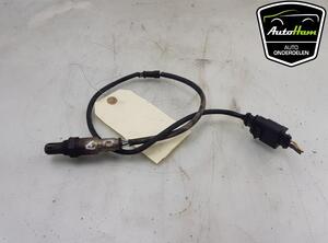 Lambda Sensor / NOx Sensor SEAT Mii (KF1, KE1)