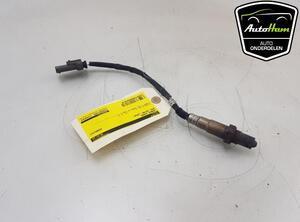 Lambda Sensor / NOx Sensor OPEL ASTRA K (B16)