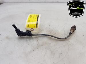 Lambda Sensor / NOx Sensor PEUGEOT 308 II (LB_, LP_, LW_, LH_, L3_)