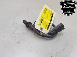 Lambda Sensor / NOx Sensor OPEL ASTRA K (B16)