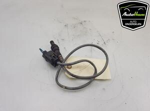 Lambda Sensor / NOx Sensor MAZDA 2 (DE_, DH_)