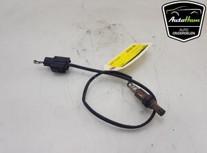 Lambda Sensor / NOx Sensor MAZDA 2 (DE_, DH_)