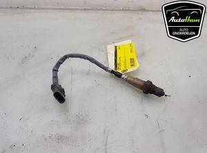 Lambda Sensor / NOx Sensor OPEL INSIGNIA B Country Tourer (Z18)