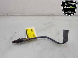 Lambdasonde / NOx Sensor OPEL INSIGNIA B Country Tourer (Z18), OPEL INSIGNIA B Sports Tourer (Z18)