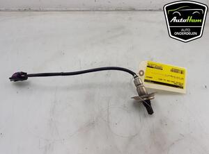 Lambda Sensor / NOx Sensor MITSUBISHI MIRAGE / SPACE STAR Hatchback (A0_A)