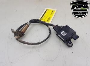 Lambdasonde / NOx Sensor VW CADDY V Box Body/MPV (SBA, SBH)